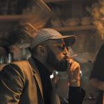 artist image Niro feat. Nino B En dessous 