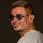 artist image Amr Diab Amarain 