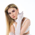 artist image Ece Mumay feat. Ismail YK Dokuz Mevsim 