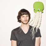artist image Gotye Somebody That I Used To Know (SIDEPIECE TREAT) 