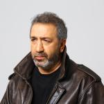 artist image Mazlum Çimen, Saki Çimen, Uğur Ateş Uçurum Babam ve Ailesi (Orijinal Dizi Müzikleri) (Exclusive Edition)