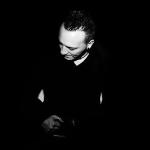 artist image Nando Fortunato Tomorrow 