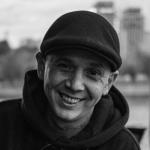 artist image (37-41hz) ВесЪ Причалим [Low Bass by NS] Причалим (Single)