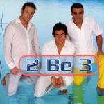 artist image 2 Be 3 Toujours Là Pour Toi (Club Mix) 