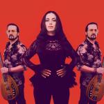 artist image Fasıl-ı Jazz Karanfil Eker Misin? Retrospect