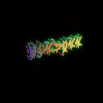 artist image Hensonn Sahara (Onderkoffer & Basshoven Remix) Sahara (Onderkoffer & Basshoven Remix)