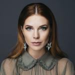 artist image Zaycev Fm Rus Channel Наталья Подольская -Такая Сильная Любовь Конечно, да!