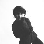 artist image kanii i know 