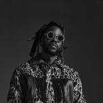 artist image Yung Trappa I'm Different Freestyle (2 Chainz Instr) Сборник синглов