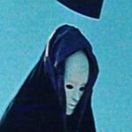 artist image VETUS UMBRA Memori (Slowed) Memori (Slowed)