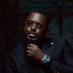 artist image KeBlack Aucune attache Focus