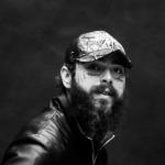 artist image Post Malone Guy For That (Feat. Luke Combs) 