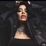 artist image Dafina Zeqiri & Dystinct Dumlla Dumlla 