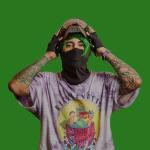 artist image Radio Phonk, NY8 REDEMPTION SLOWED REDEMPTION