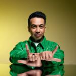 artist image Laidback Luke & Henry Fong Mami (Extended Mix) MAMI