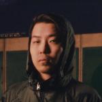 artist image Taiki Nulight, Borne Out of Control 