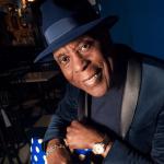 artist image Buddy Guy and Junior Wells Messin' With The Kid The Greatest Blues Show On Earth