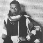 artist image Sylvester You Make Me Feel (Mighty Real) (12