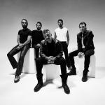 artist image CairoKee ft Aida El Ayoubi 2012 Ya El Medan 