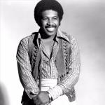 artist image B.B. King Stand By My Ben E. King & The Drifters - Stand By Me