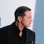 artist image Luis Miguel Usted Todos Los Romances