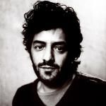 artist image Cheb Khaled, Rachid Taha, Faudel Abdel Kader Best Of