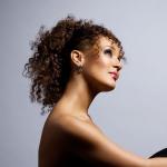 artist image Soumia Temps pour temps Forever in Love - The Best Of