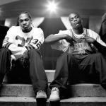 artist image Clipse Ma I Don't Love Her (Instrumental) (02') 
