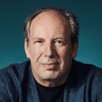 artist image Hans Zimmer S.T.A.Y. Remix Interstellar (Original Motion Picture Soundtrack) (Expanded Edition)
