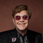artist image Elton John Candle In The Wind Love Songs