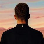 artist image Justin Timberlake Can`t stop the feeling 
