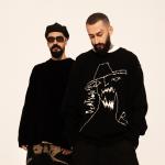 artist image MiyaGi & Эндшпиль I Got Love(M) I Got Love