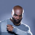 artist image Kaaris Diarabi Dozo