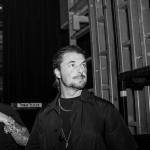 artist image Axwell (Can You) Feel the Vibe House Music (Back in the Days)