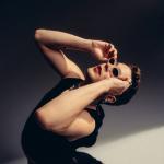 artist image Felix Jaehn feat. R. City, Bori Jennie I