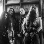 artist image Black Label Society In This River (IN MEMORY OF DIMEBAG DARRELL) Mafia