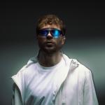 artist image Пика Четверг 4-го (prod. by Grey Killer) Kilativ