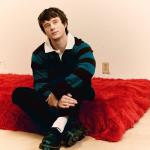 artist image Alec Benjamin (xkito) Boy In The Bubble Narrated For You