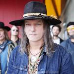 artist image The Brian Jonestown Massacre Anenome Tepid Peppermint Wonderland - A Retrospective