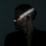 artist image Jan Blomqvist Maybe Not (Budakid Remix) Armada Music - Miami 2019