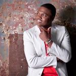 artist image R.I.O. Shine On (MichaelBM & Dubdisko Afro House Remix) 