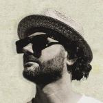artist image Funkerman Speed Up (Gold Ryan & Tapesh Vocal Mix) Speed Up