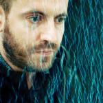 artist image Ulrich Schnauss A Million Miles Away (remaster) Far Away Trains Passing By