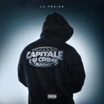 artist image La Fouine feat. Canardo Hamdoulah ça va 