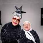 artist image Верка Сердючка А я иду такая вся!...в Дольче & Габана.....!!!!!!!!!!!!!!!! Всё будет хорошо (The Best of Verka Serduchka)
