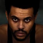 artist image The Weeknd The Party & The After Party (Original) House Of Balloons (Original)