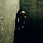 artist image Moonwalk - Fatima (Original Mix) Moonwalk - Fatima (Original Mix) 