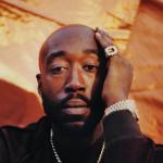 artist image Freddie Gibbs, Madlib Thuggin’ Piñata