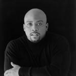 artist image Nate Dogg, Snoop Dogg, Val Young Never Leave Me Alone G Funk Classics, Vols. 1 & 2