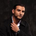 artist image Sofiane Attrape-moi si tu peux La Direction
